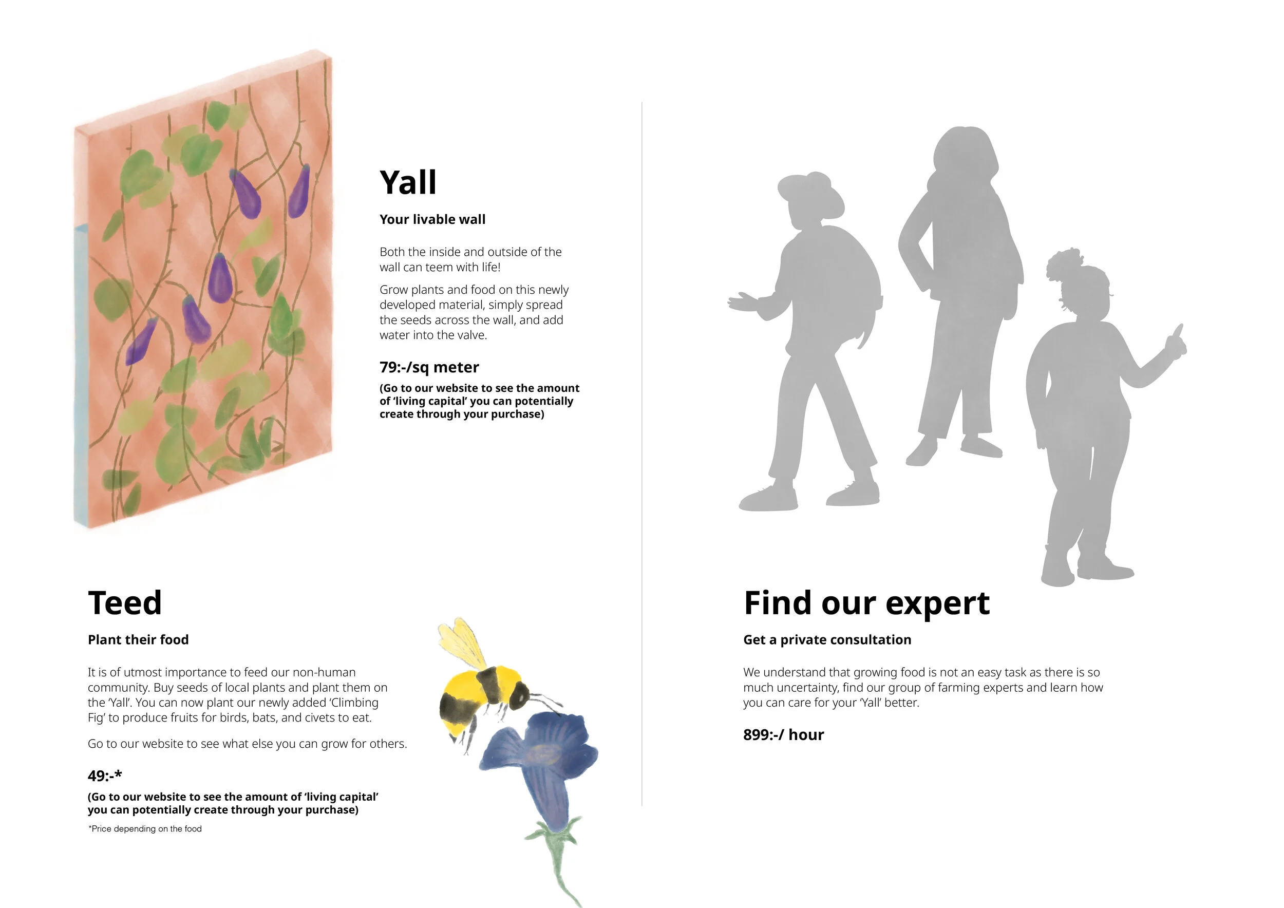 Catalogue_202007117.jpg