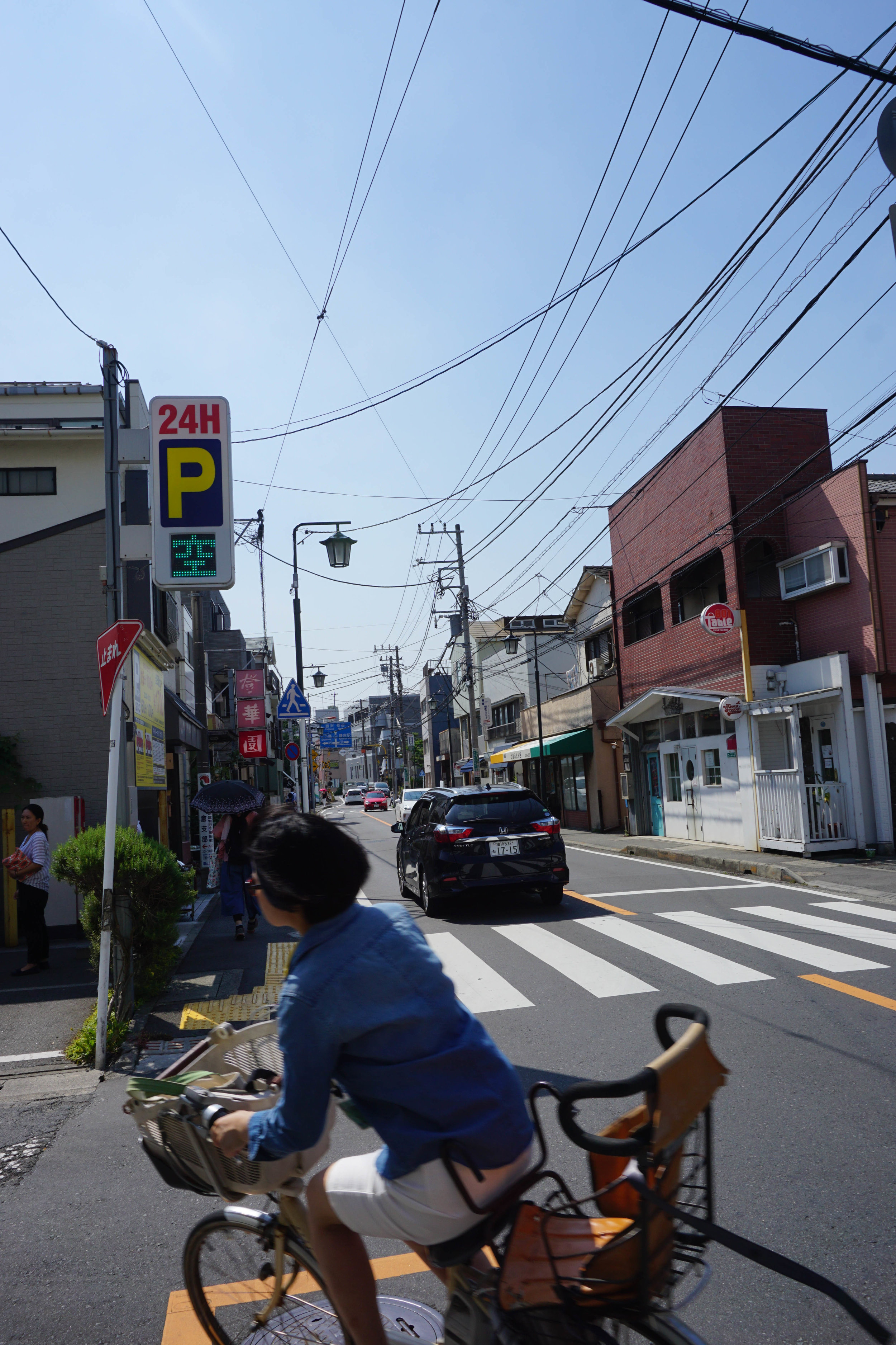 DSC05891.jpg