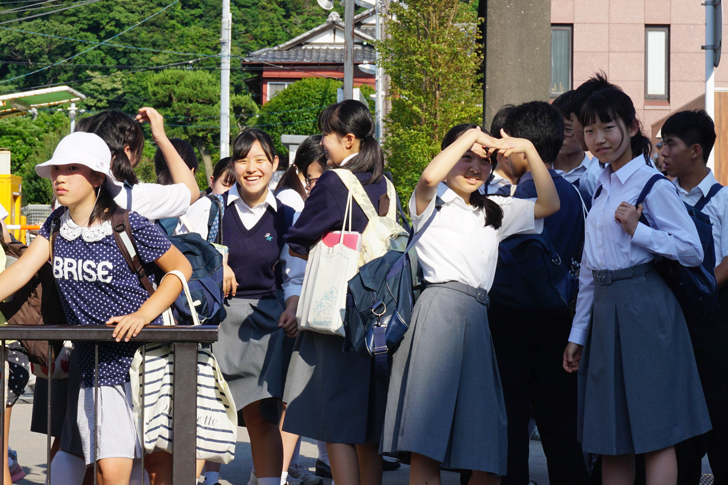 DSC05989.jpg