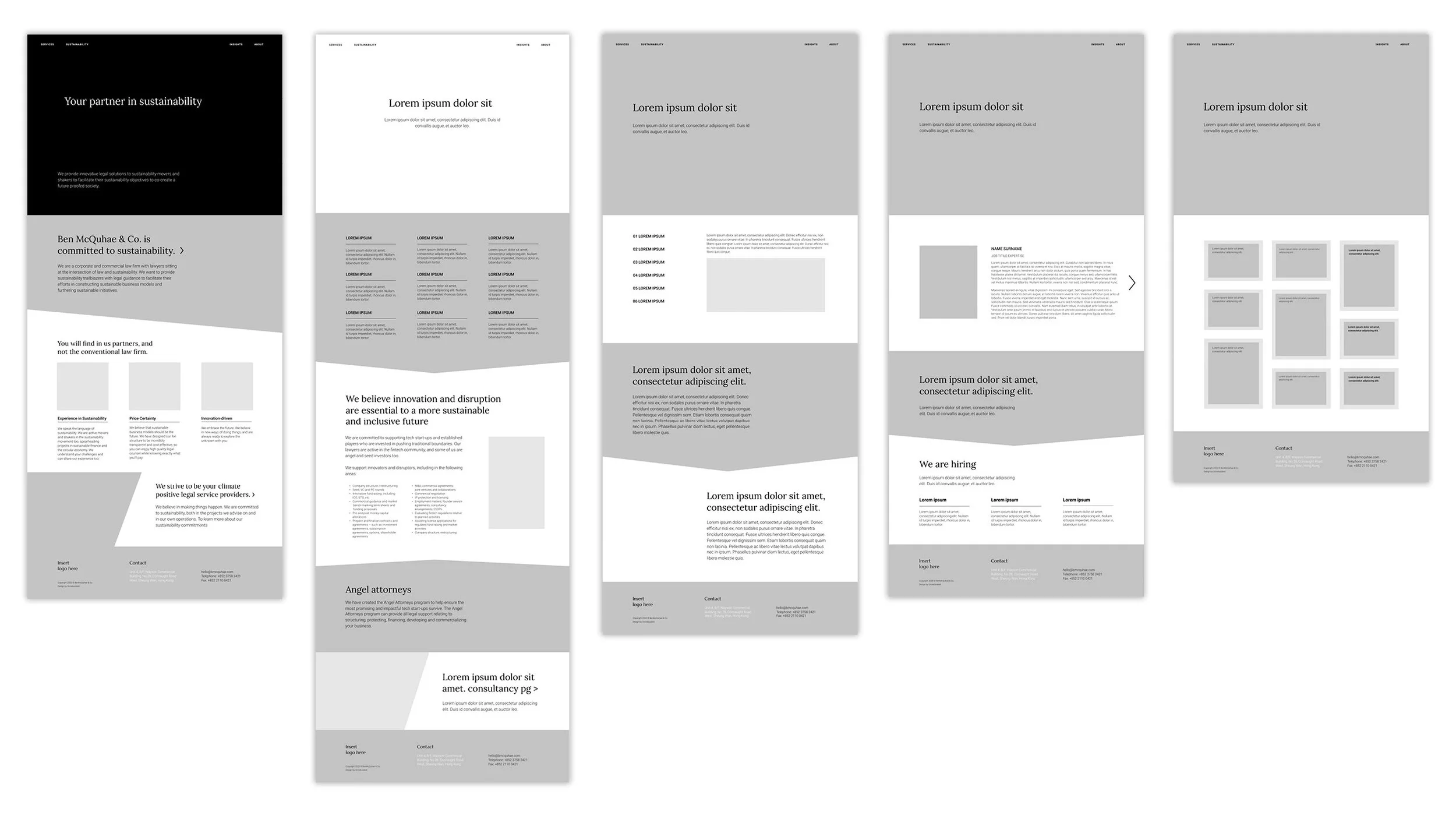 Portfolio_info8.jpg