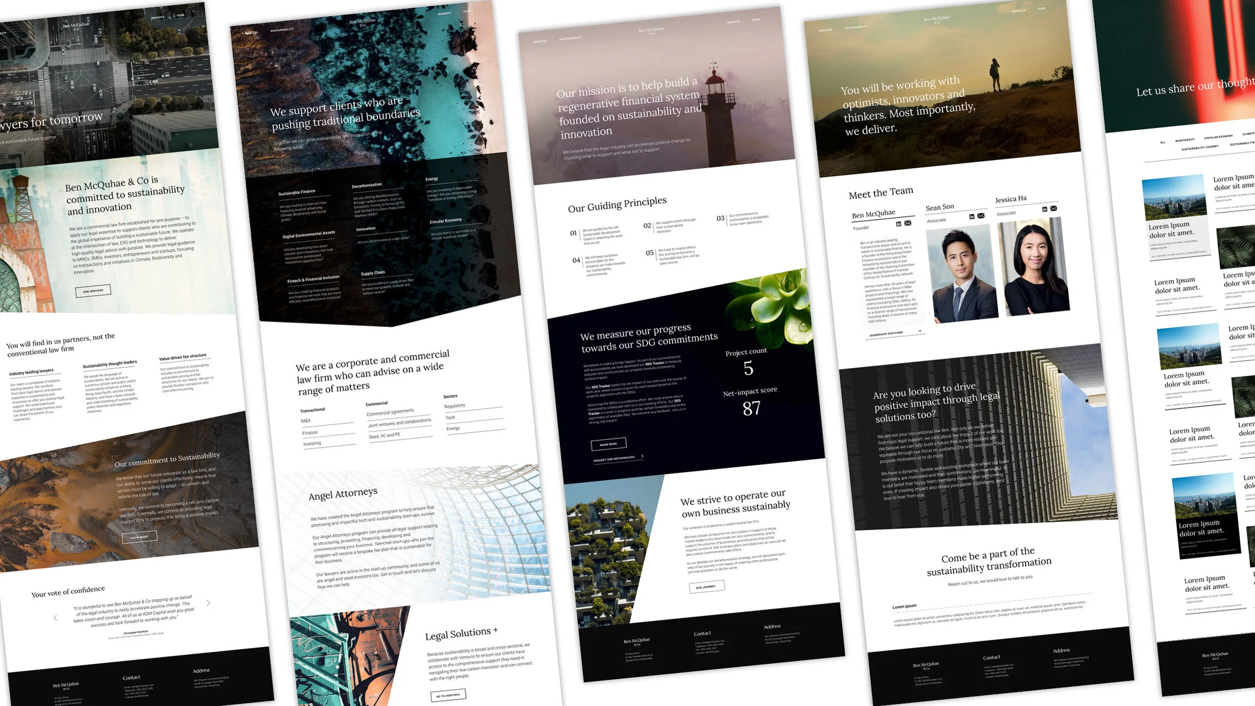 Portfolio_info9.jpg