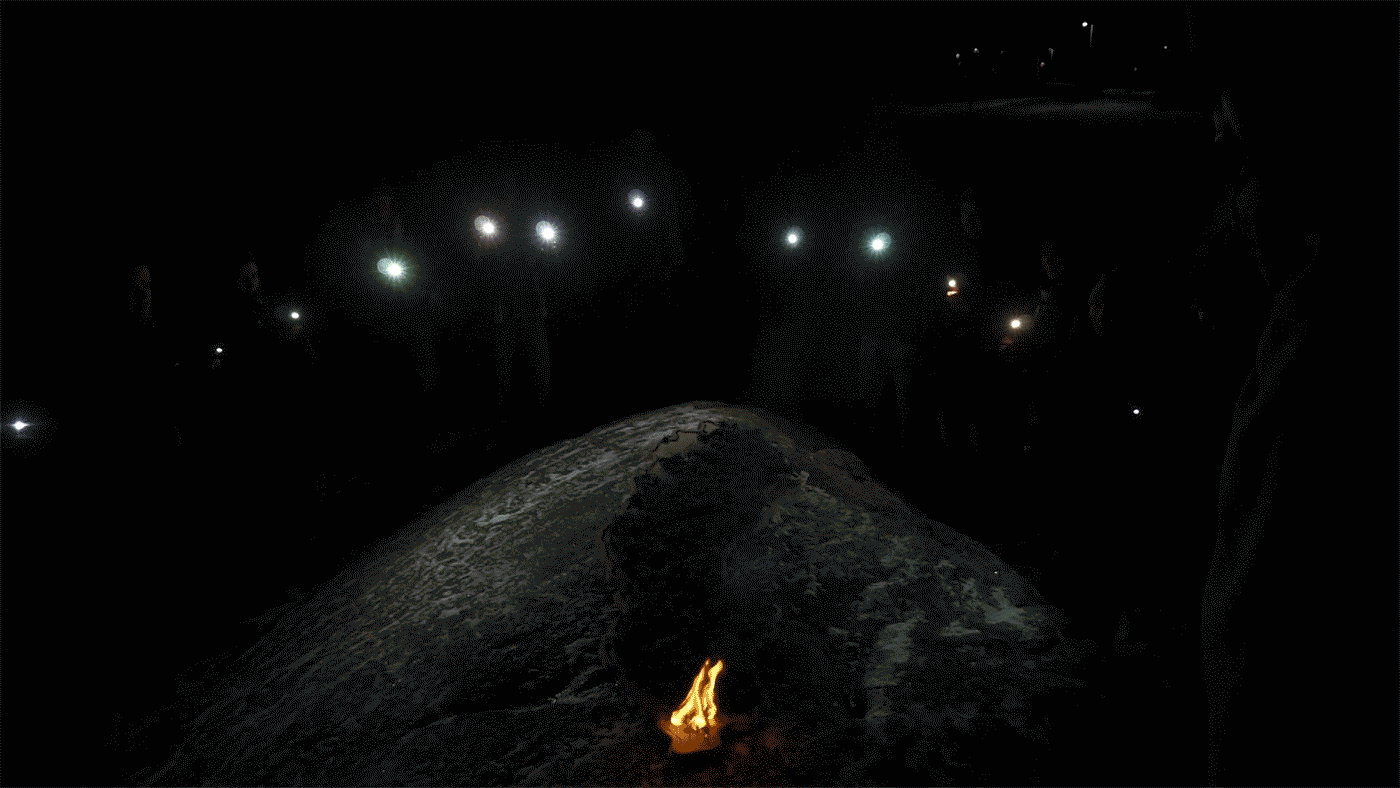Studio3_burning.gif