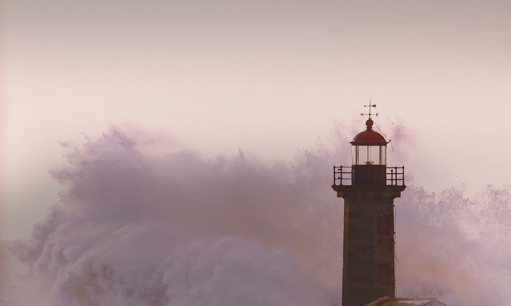 lighthouse-1.jpg