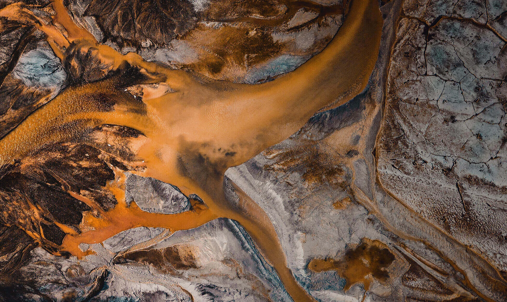 mud (3) (1) (1).jpg